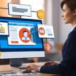 Hightouch Adds NYC Hub, Strengthens Leadership for Global Expansion