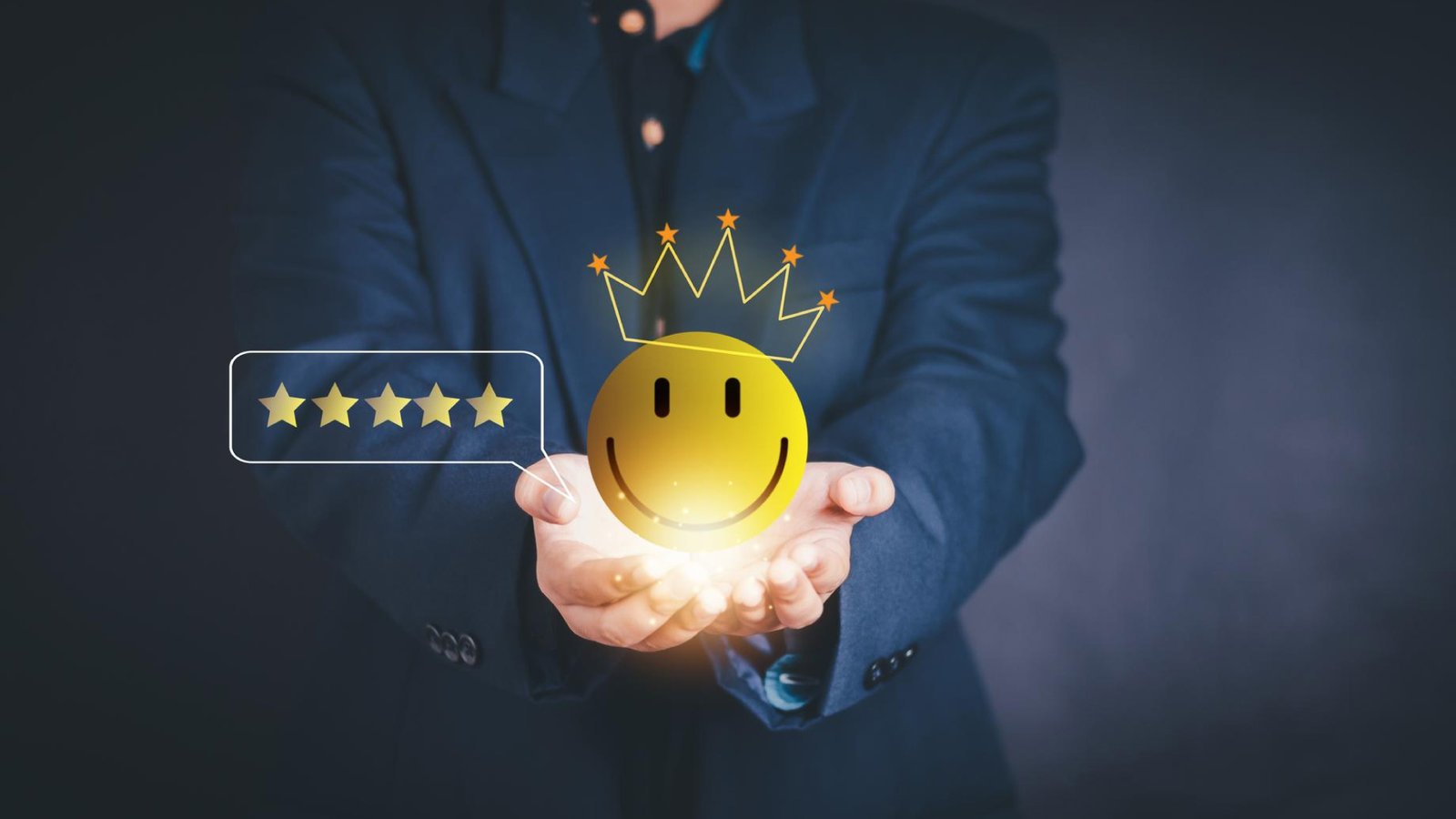 8x8, Modica Group Partner to Deliver Seamless Mobile Video CX in APAC