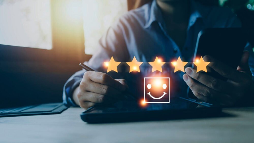 8x8 Opens French Data Center to Enhance Compliance and Performance