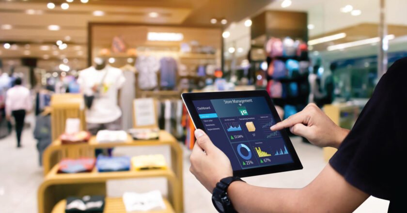 94% of Advertisers Want Unified Retail Media Buying: Koddi Research