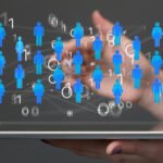 9Spokes Debuts Merchant Insights Feature for Financial Organizations