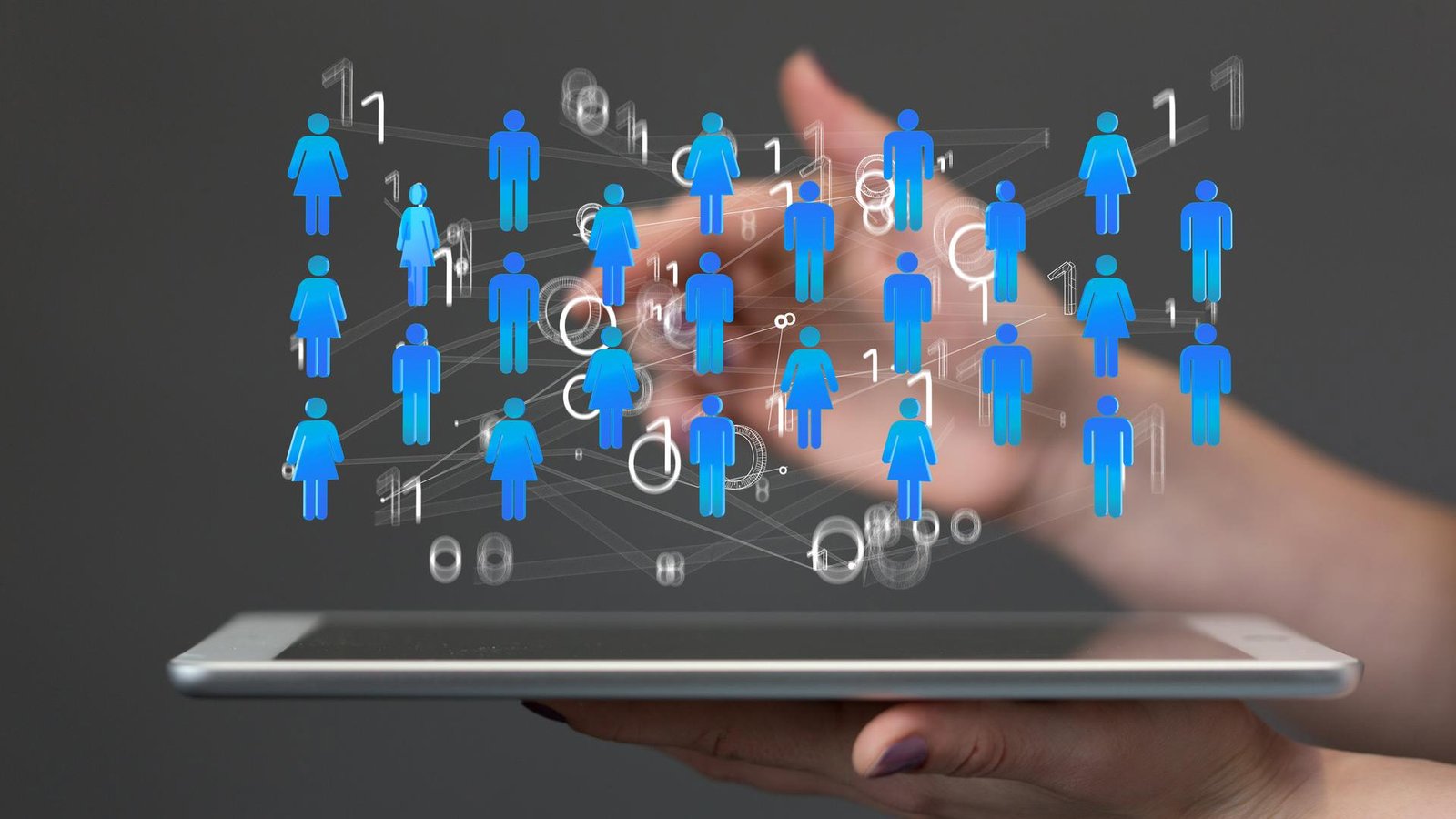 9Spokes Debuts Merchant Insights Feature for Financial Organizations