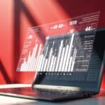 AD.com Expands Access with Underdog Media Acquisition