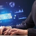 AI Search Grows, But Organic Traffic Remains Dominant – BrightEdge