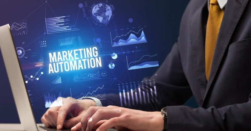 AI Search Grows, But Organic Traffic Remains Dominant – BrightEdge