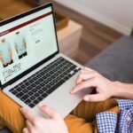 AI-native e-commerce platform Genstore secures $10 mn in seed funding