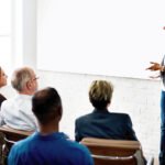 AONMeetings Unveils Affordable Video Conferencing for Small Firms