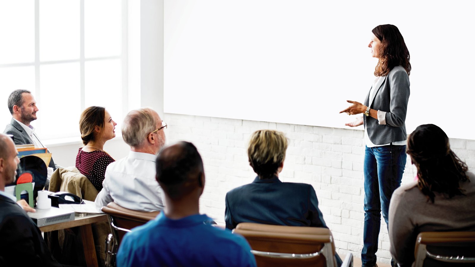 AONMeetings Unveils Affordable Video Conferencing for Small Firms