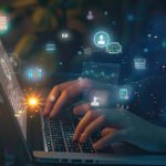 AUDIENCEX Unveils AXi 2.0, Admatx Growth, and Creative Tech