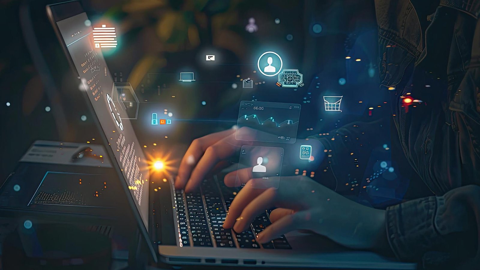 AUDIENCEX Unveils AXi 2.0, Admatx Growth, and Creative Tech