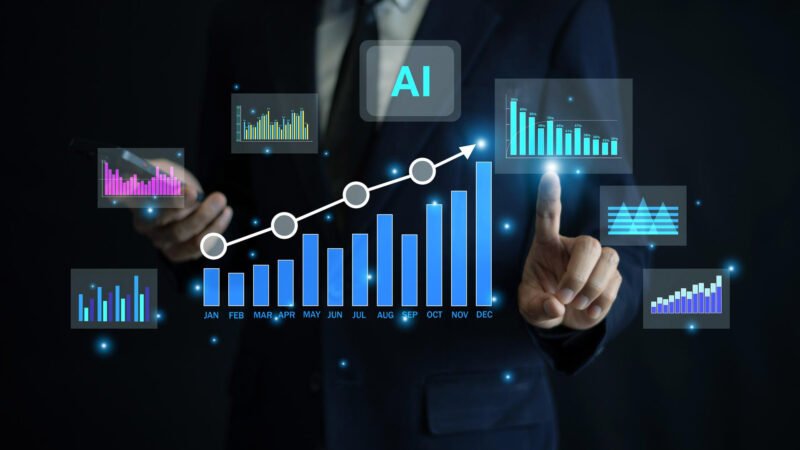 Accenture Acquires MomentumABM