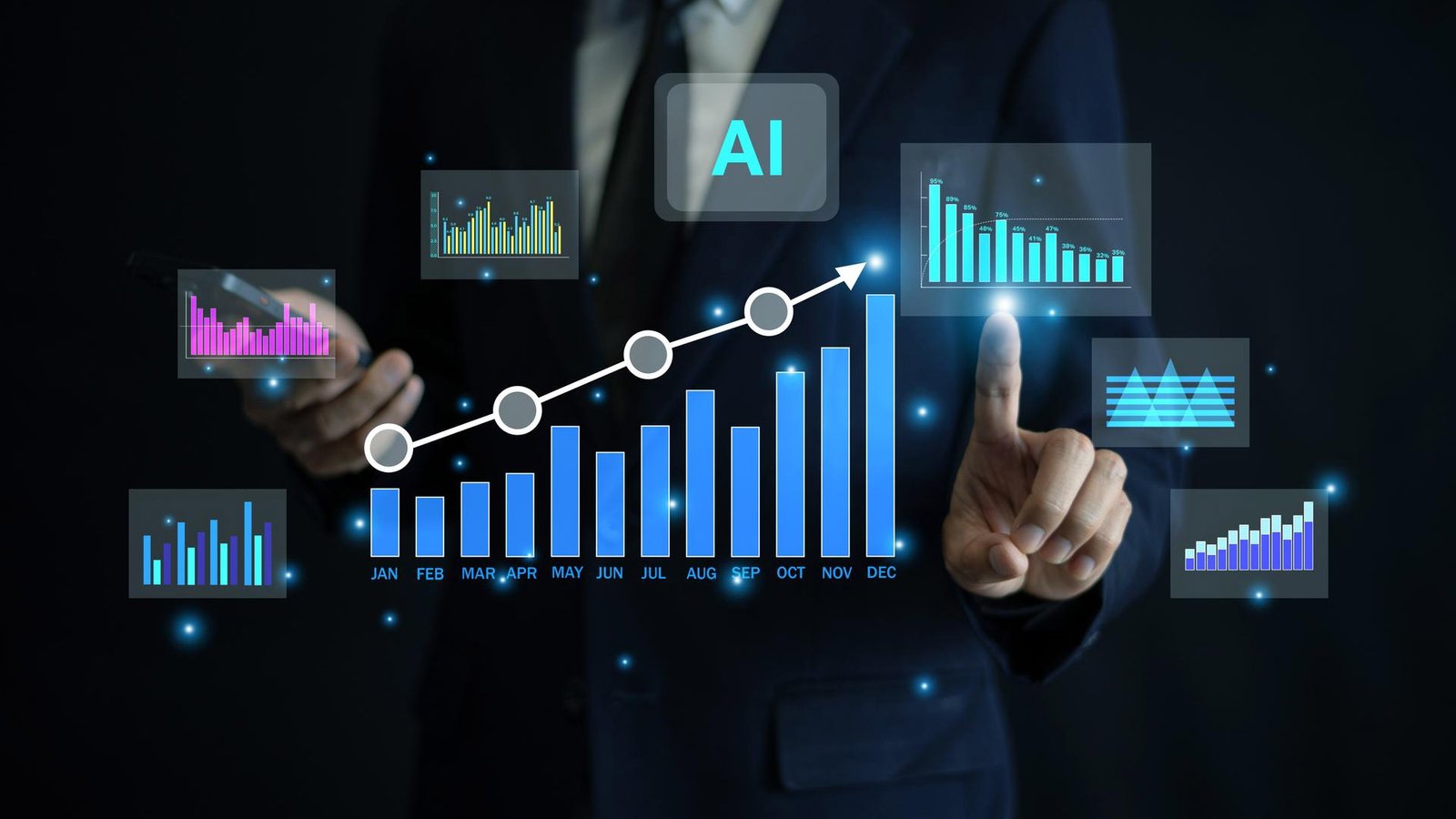 Accenture Acquires MomentumABM