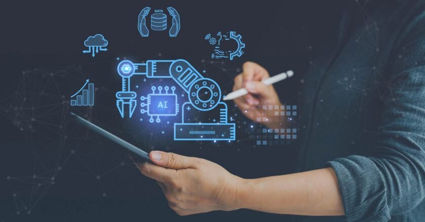 ActiveCampaign Highlights Autonomous Marketing at Fall 2025 Keynote