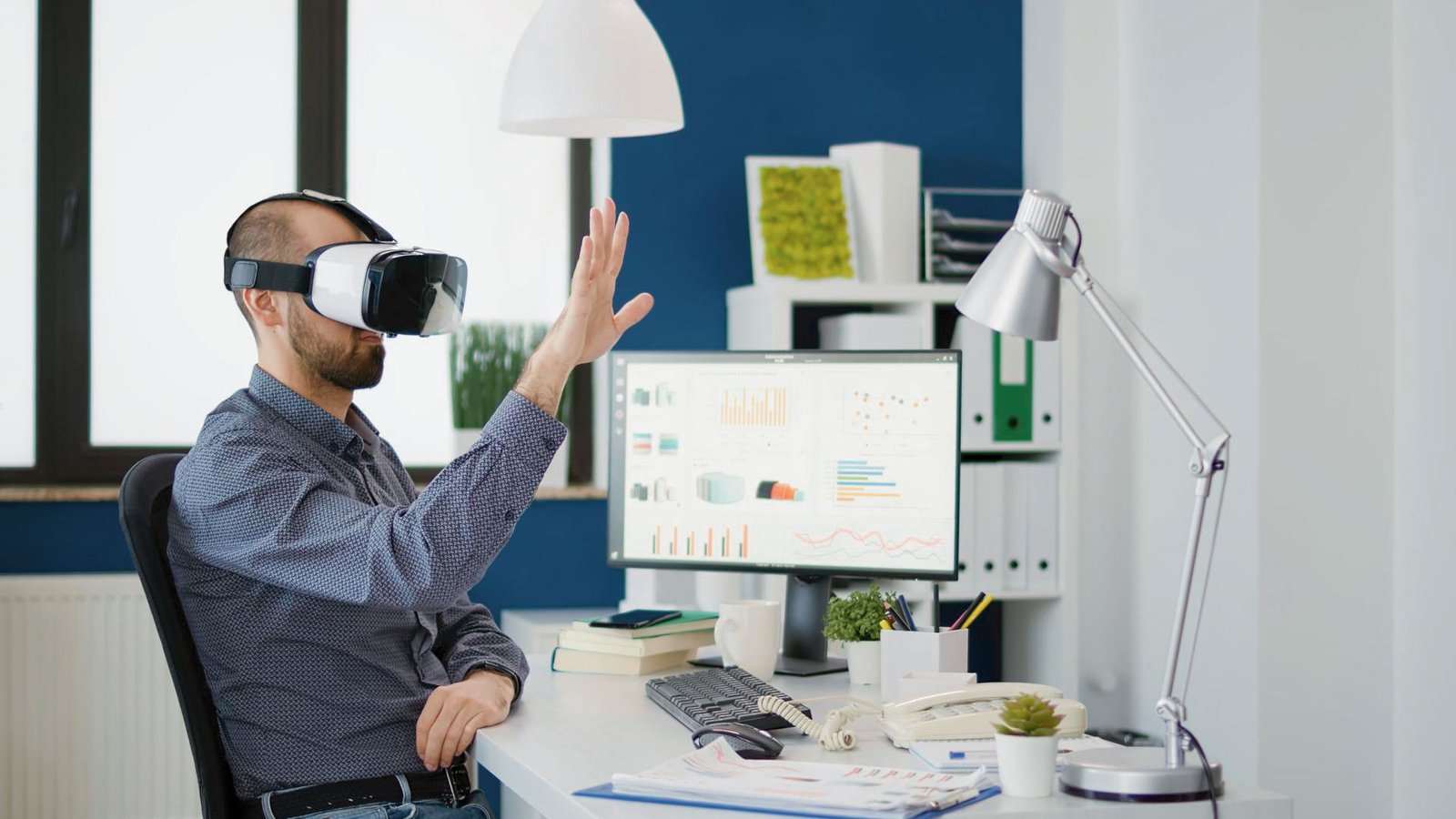 Acxiom Launches ‘True Intelligence’ in Partnership with The Trade Desk