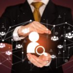 AdGPT - Inventing Vibe Advertising: A New Category for a New Era