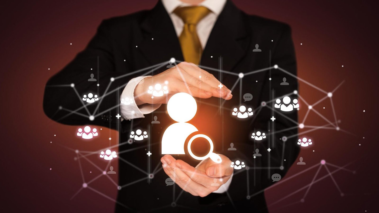 AdGPT - Inventing Vibe Advertising: A New Category for a New Era