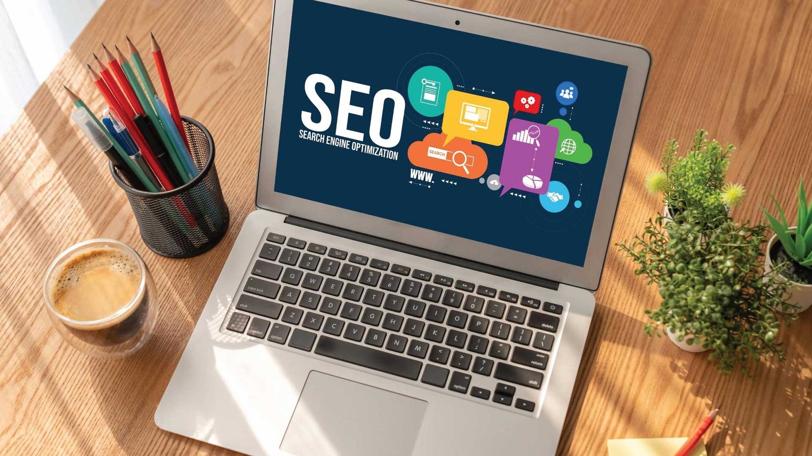 AdLift Pioneers AI Citation Tracking with New Tesseract Feature