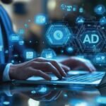 AdRoll, Innovid Partner to Deliver Outcome-Based CTV Measurement