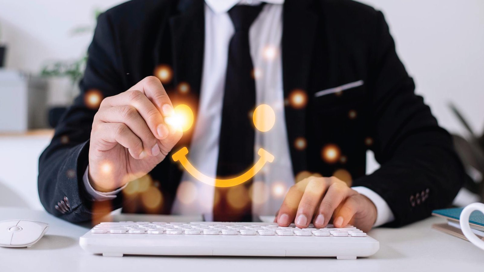 Adobe Launches AI Agents to Transform Customer Experience Orchestration