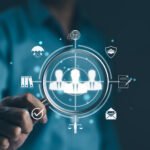 Almost 50% of Marketing Data is Inaccurate, Reveals New Research