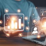 Affinity Solutions Launches Outcomes Marketing Council