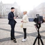 After 30 years, Vancouver Ad Agency Wasserman Rebrands as 9Letters