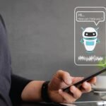 Agora Wins Best Communications API at 2025 API World Conference