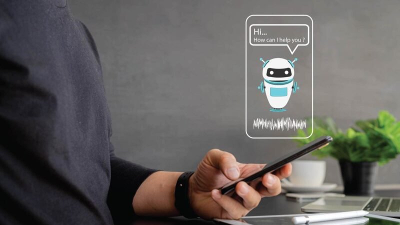 Agora Wins Best Communications API at 2025 API World Conference