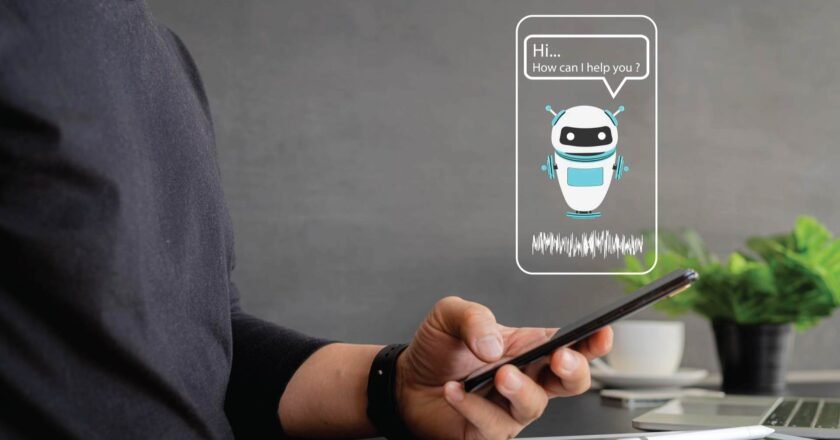 Agora Wins Best Communications API at 2025 API World Conference