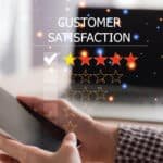 Airship in 2025 Gartner® Magic Quadrant™ for Multichannel Marketing Hubs