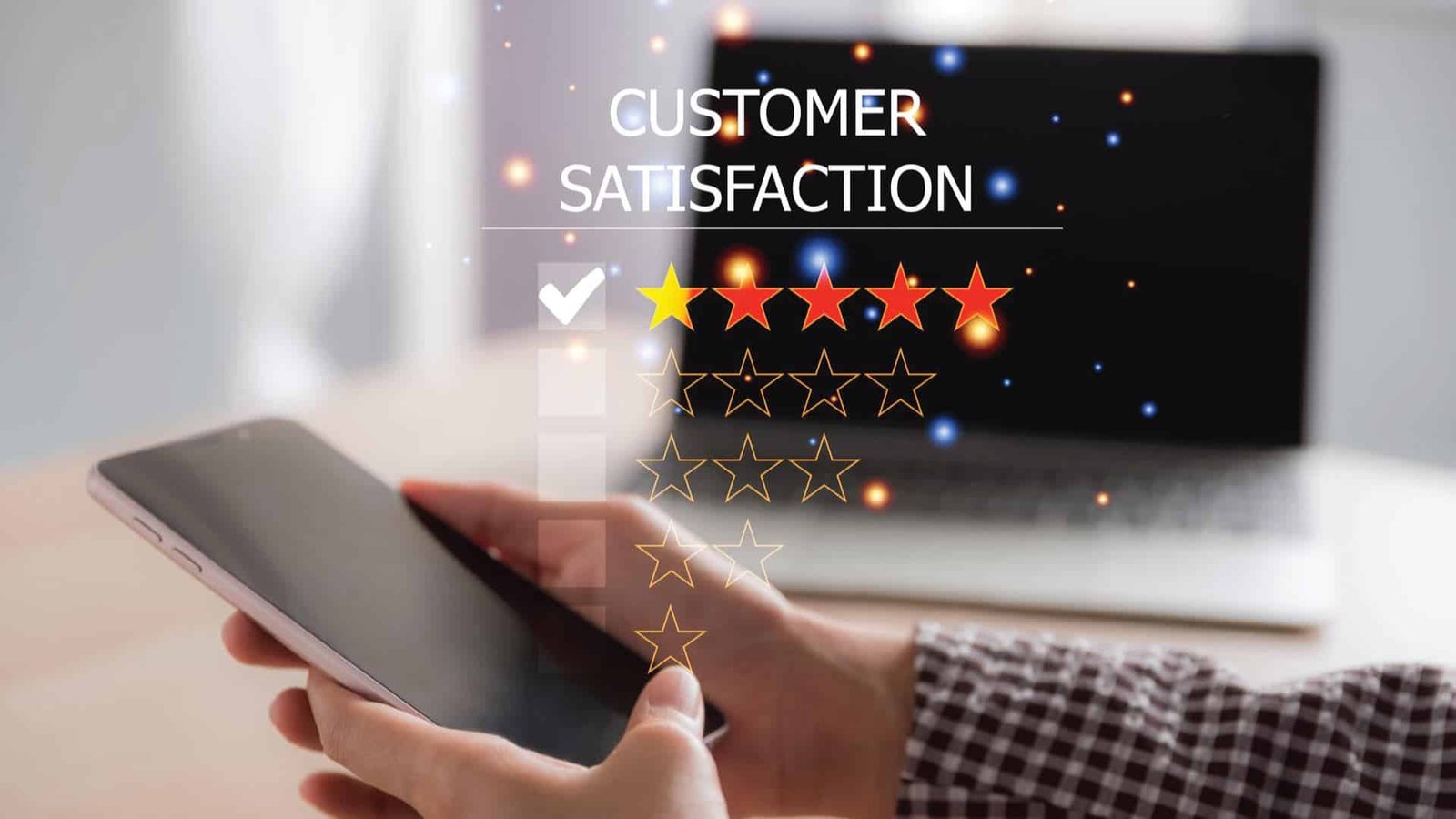 Airship in 2025 Gartner® Magic Quadrant™ for Multichannel Marketing Hubs