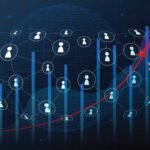 Albertsons, Perion Unlock First-Party Data for DOOH, Display Ads