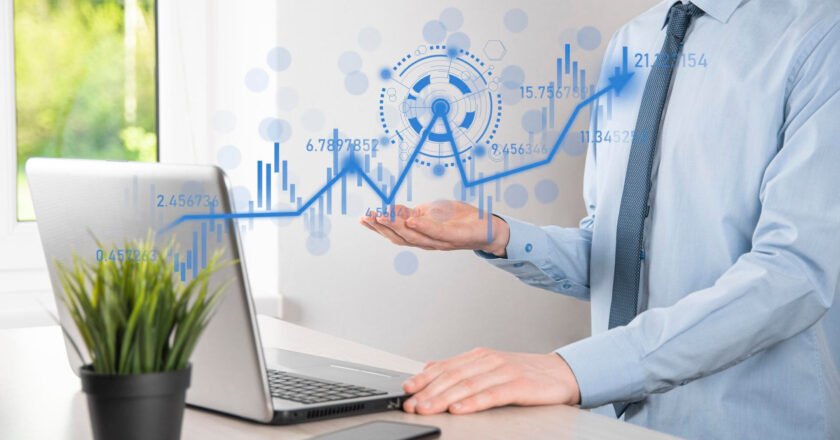 Alchemer Acquires Chatmeter to Unify Customer Feedback Intelligence