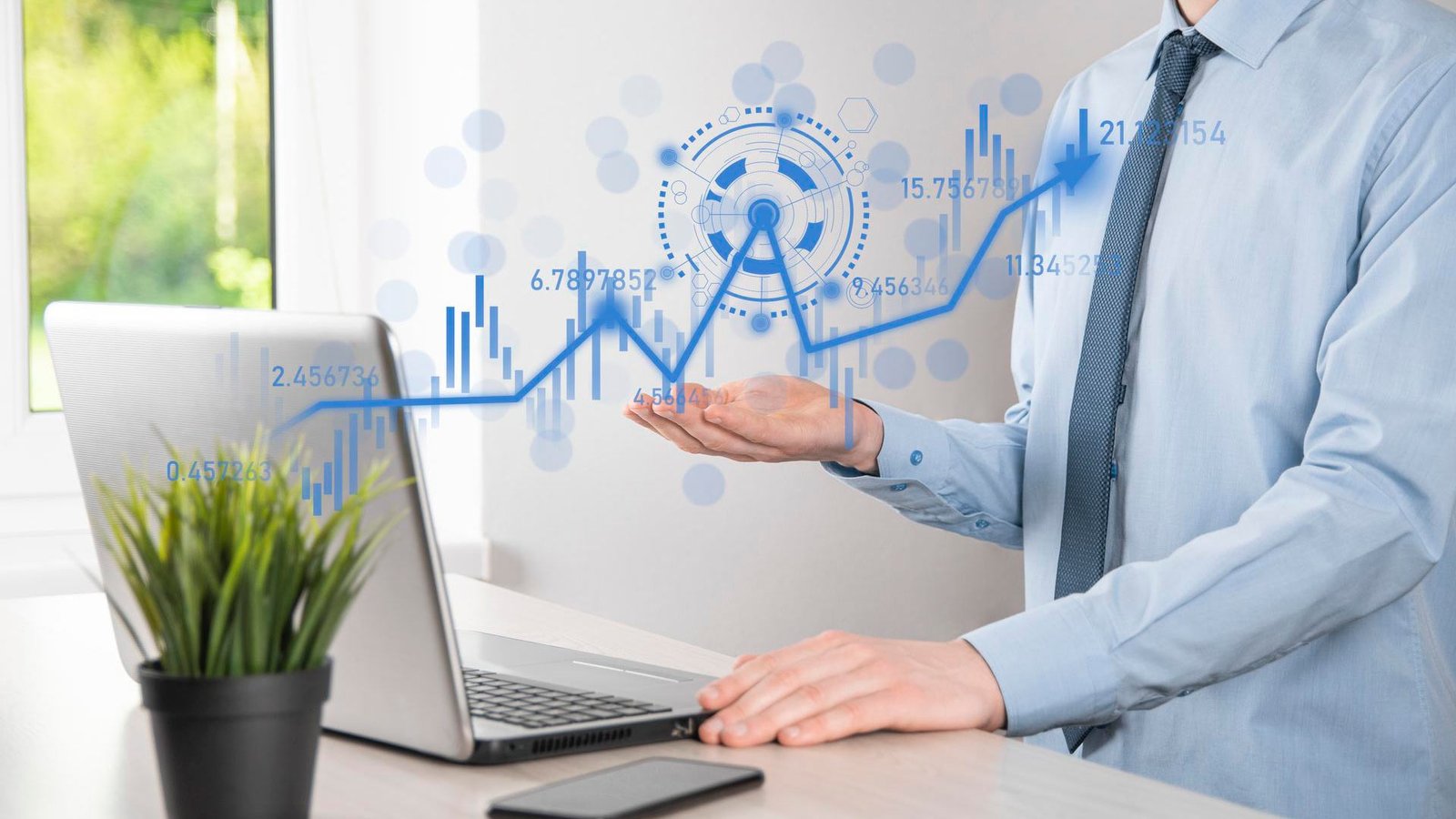 Alchemer Acquires Chatmeter to Unify Customer Feedback Intelligence