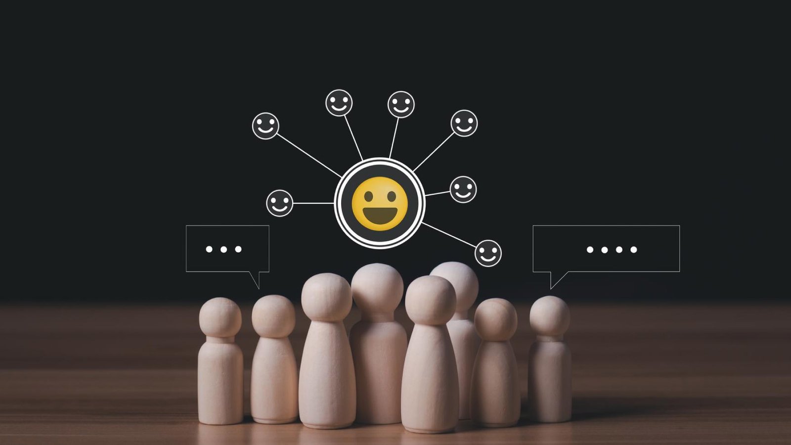 Algonomy announced the launch of Active Content