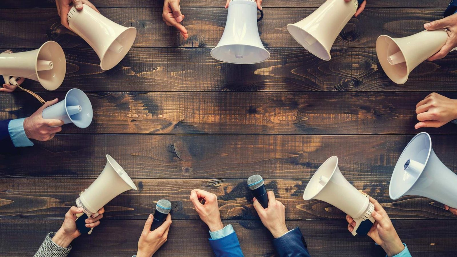 Allison Worldwide Names Hank Kosinski as Chief Creative Officer and CMO