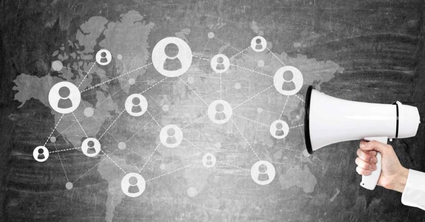 Alloy Named a Top Atlanta Pacesetter, Honored on the Inc. 5000 List