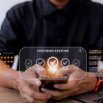 Almoh Media Names Bee Swope VP of Customer Success