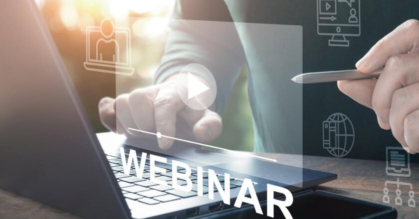 AlphaSense Unveils AlphaSummit