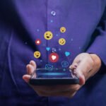 Altmetric adds Sentiment Analysis to social media tracking