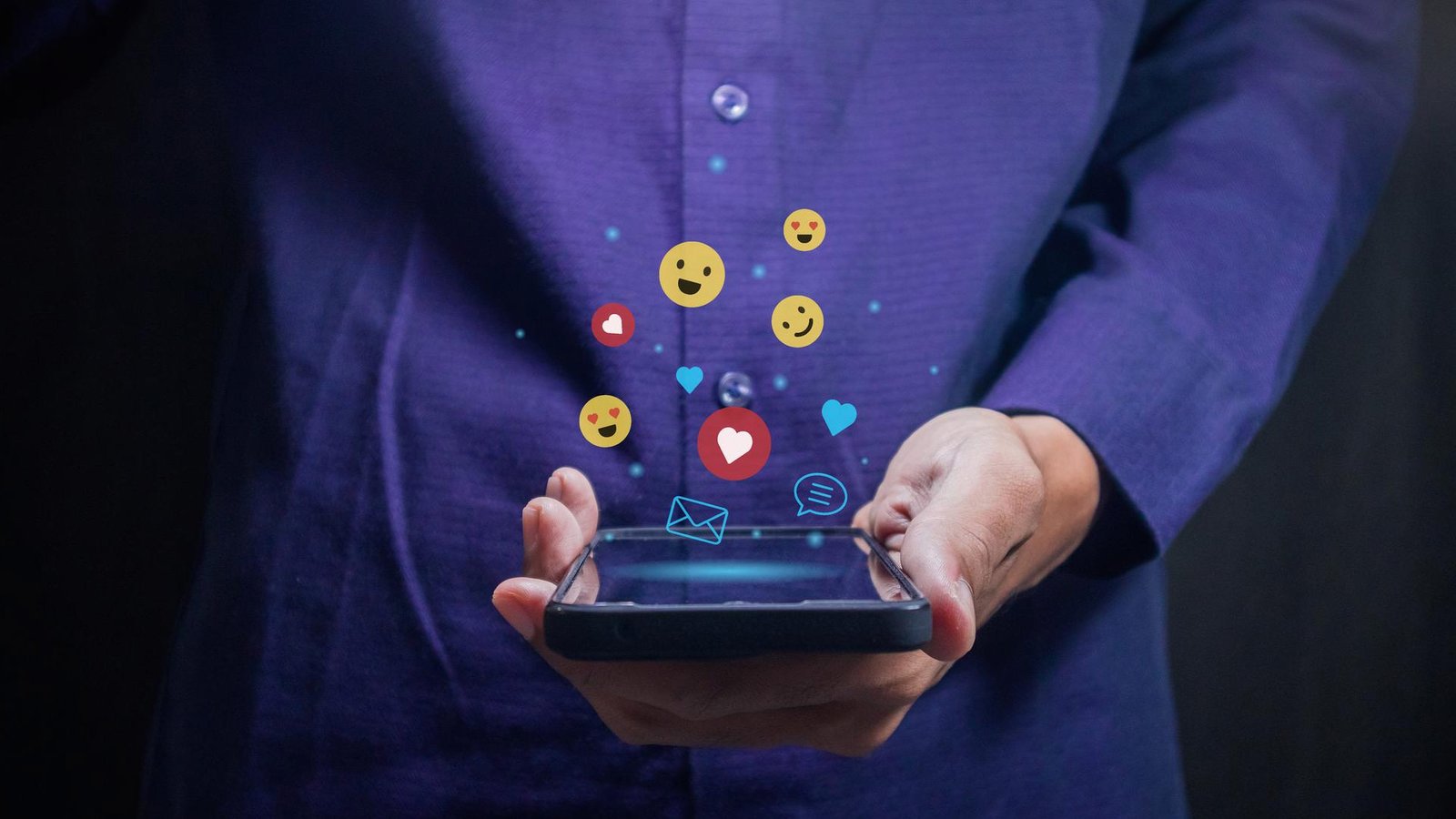 Altmetric adds Sentiment Analysis to social media tracking