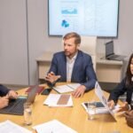 Samba TV and MediaTek Deploy EdgeAI on Connected TVs Globally