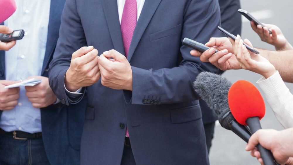 Androvett Celebrates 30 Years Serving Legal, Business Communities