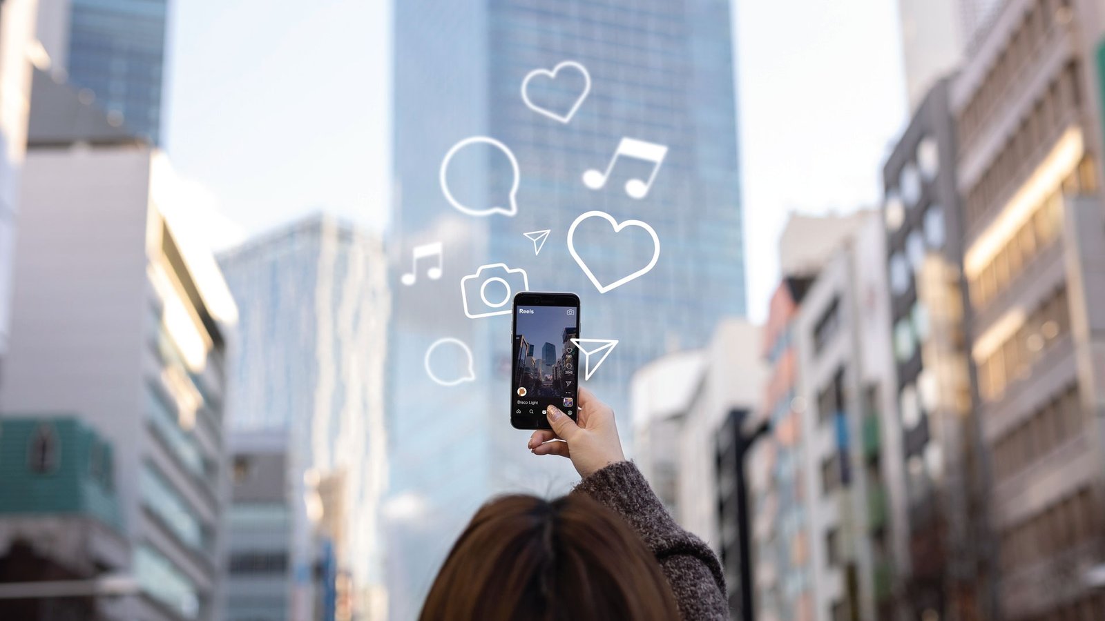 Annual CMO Creator Marketing Study Released by LTK, Northwestern University