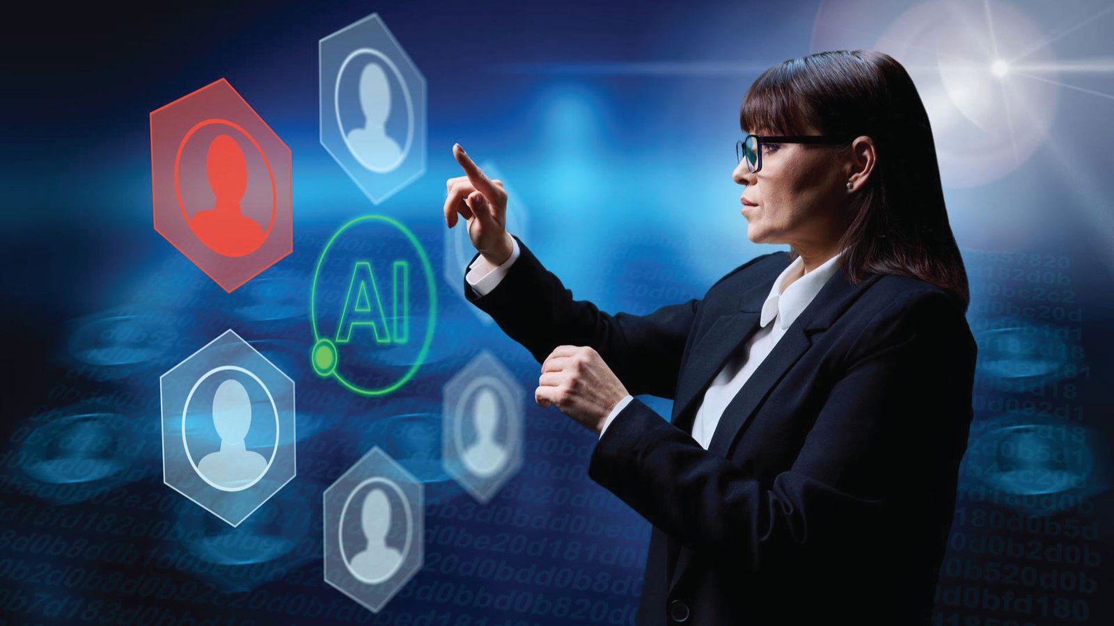 Antavo Unveils Optimizer: AI Loyalty Reporting for Instant Insights