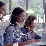 Sales Focus Inc. Named Finalist in Outsourcing Impact Review 2025 Awards