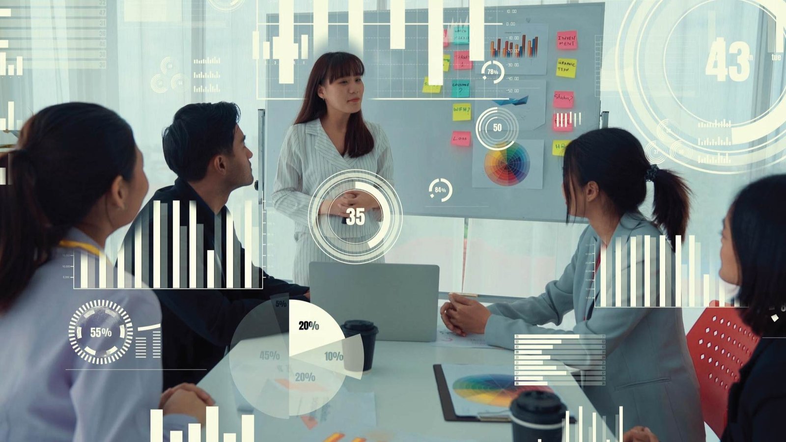 AppsFlyer Named to the 2025 Forbes Cloud 100 for the Fifth Time