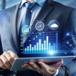 Aprimo Unveils Future-Ready Content Ops with AI and Personalization