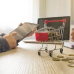 Asendia USA E-Book Reveals Growth Insights for Retailers Shipping to Mexico