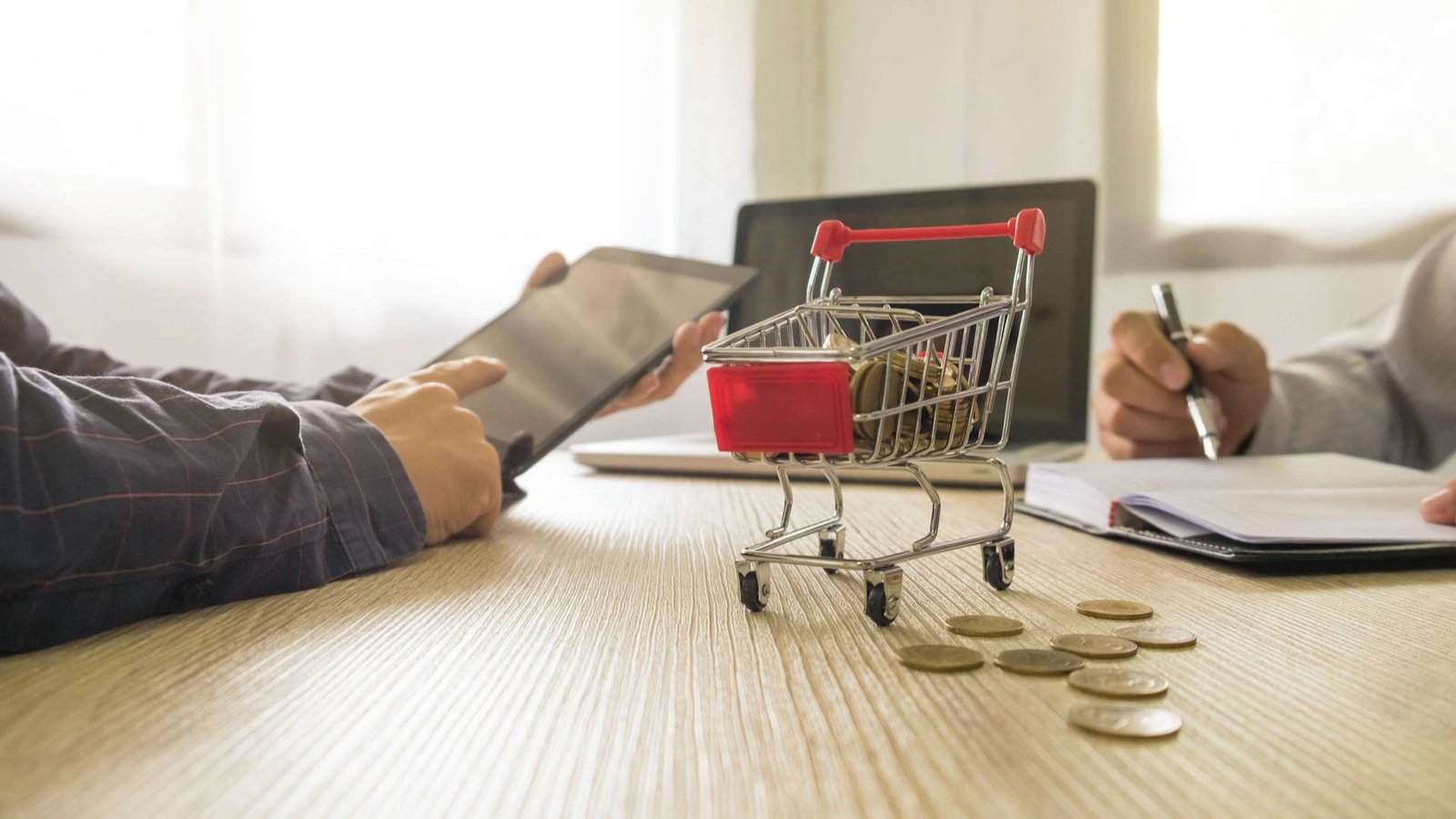 Asendia USA E-Book Reveals Growth Insights for Retailers Shipping to Mexico